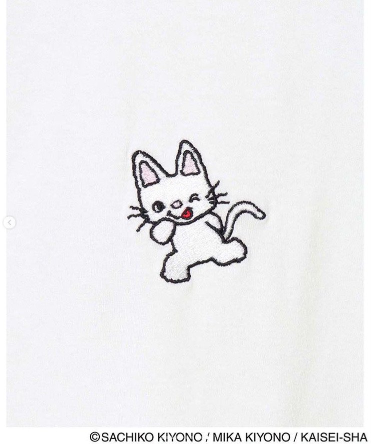 出所：ブルーブルーエ公式Instagram