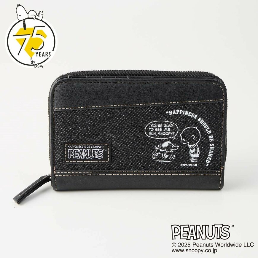 画像出所：イオンスタイルオンライン