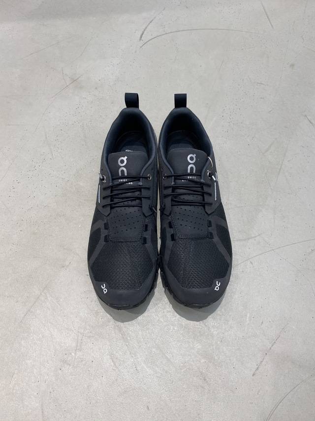 On ¥17,380（Sig FREAK'S STORE）