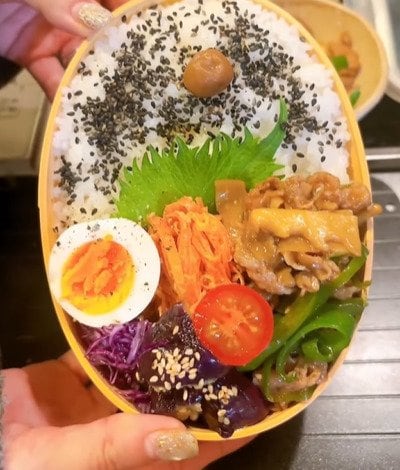 出所：@keito.cooking