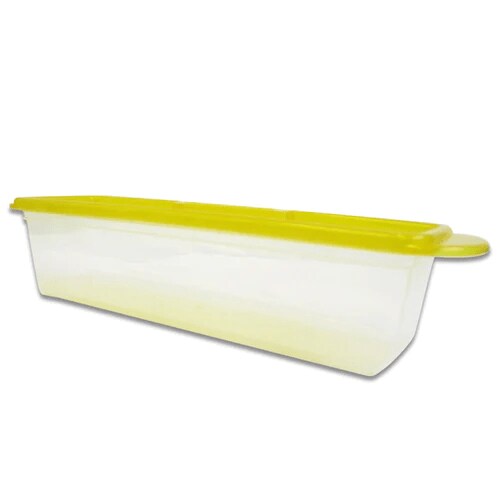 画像出所：ダイソー公式