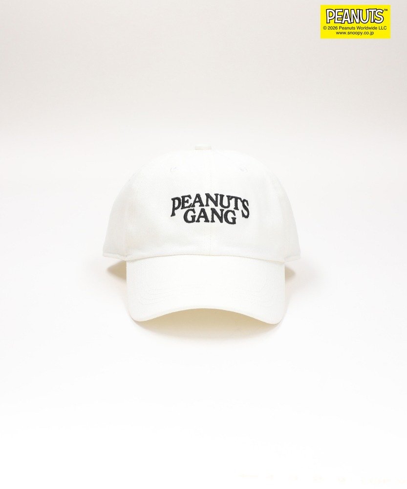 画像出所：ライトオン公式オンラインストア