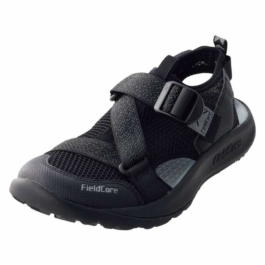 画像出典：ともに「ワークマン公式オンラインストア」