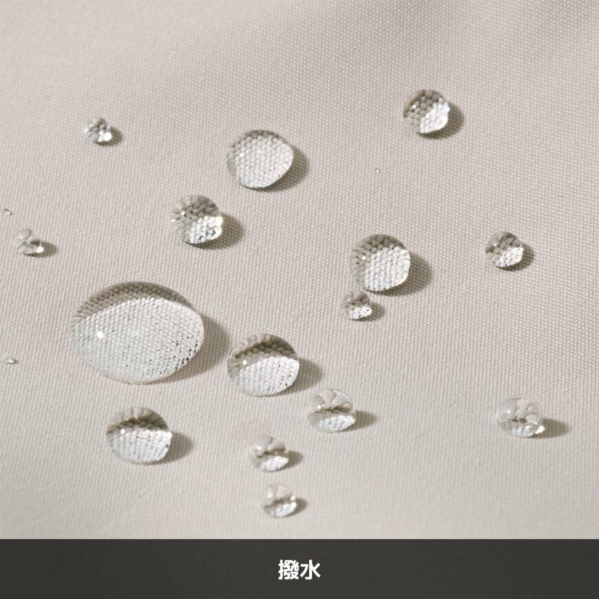 画像出所：ワークマン公式オンラインストア