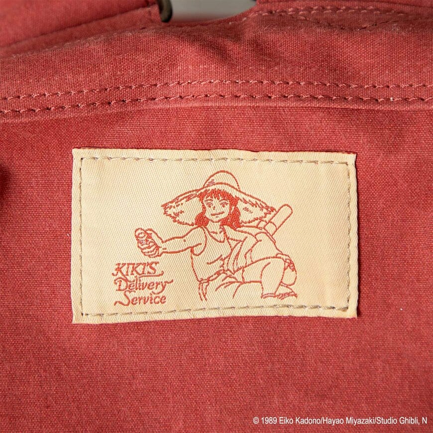 出所：ベネリック株式会社