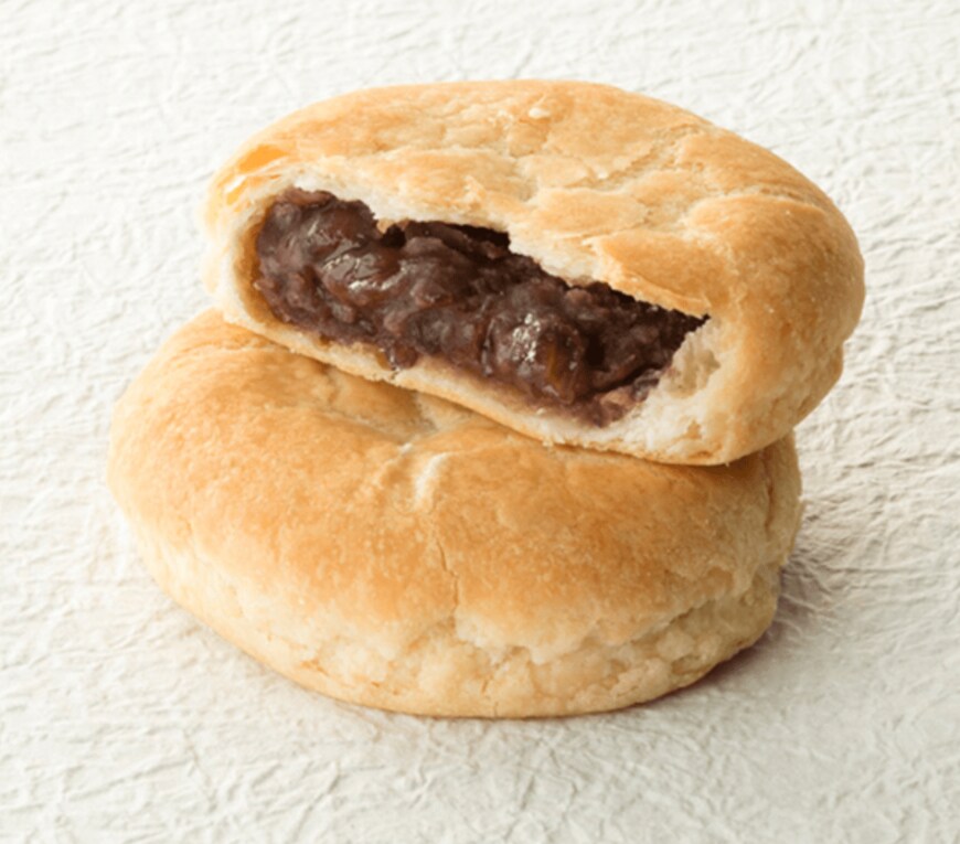 画像出典：シャトレーゼ公式