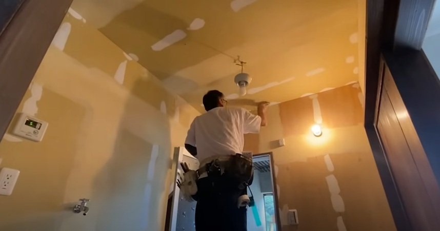 出所：＠happy_seed