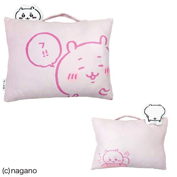 画像出所：ニトリ公式オンラインショップ