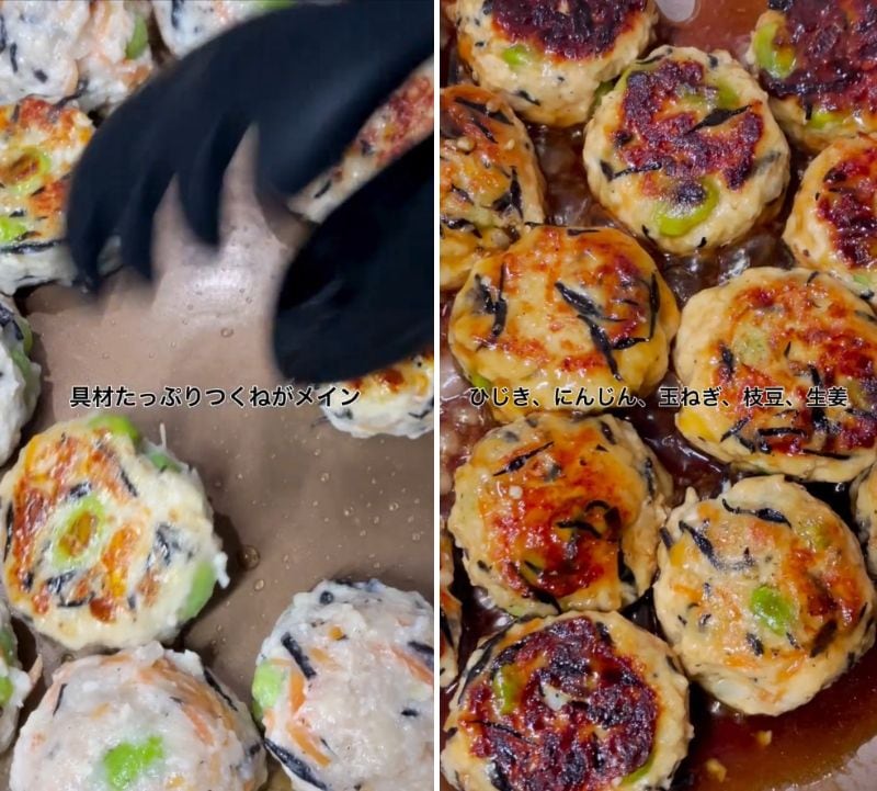 出所：@liplope_kitchen