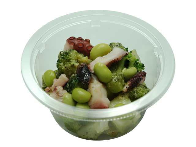 出所：株式会社セブン‐イレブン・ジャパン「今週の新商品」