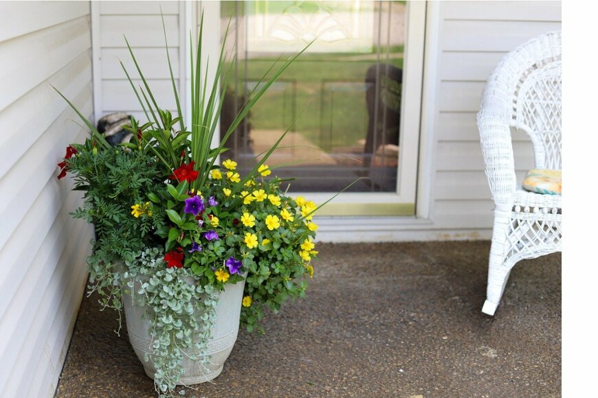 Robin Gentry/istockphoto.com