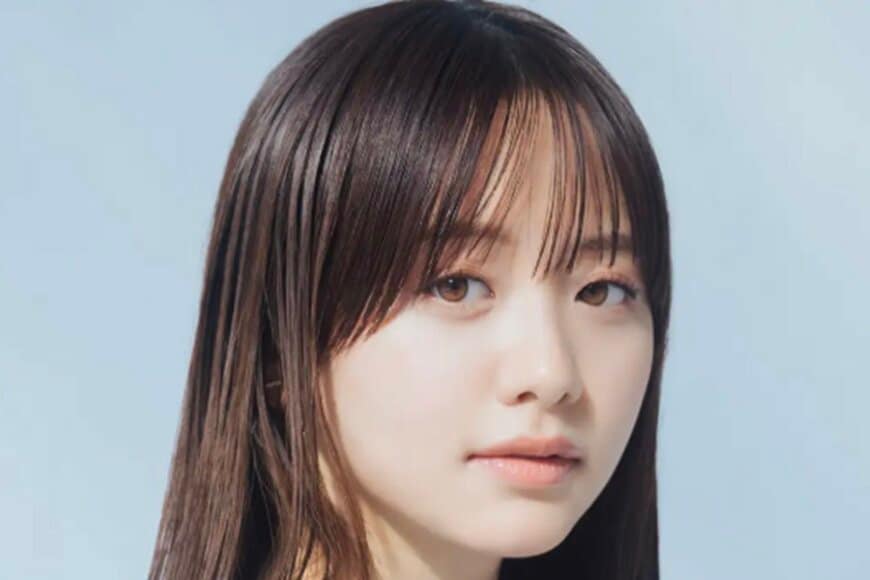 30歳 森香澄 ノースリーブの白セットアップ姿にSNS注目「素敵すぎ」「最近めちゃめちゃ綺麗になってきてる」