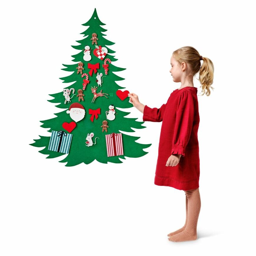 出所：フライング タイガー コペンハーゲン公式サイト