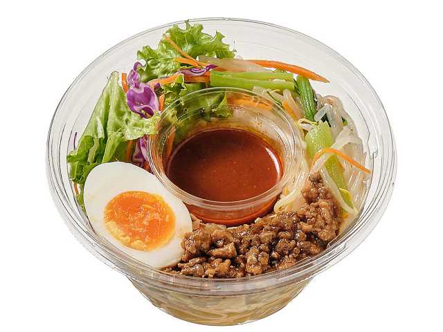 出所：株式会社セブン‐イレブン・ジャパン「今週の新商品」