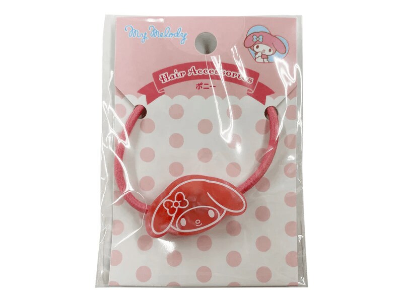 画像出所：ダイソー公式