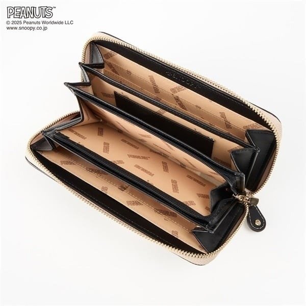 画像出所：イオンスタイルオンライン