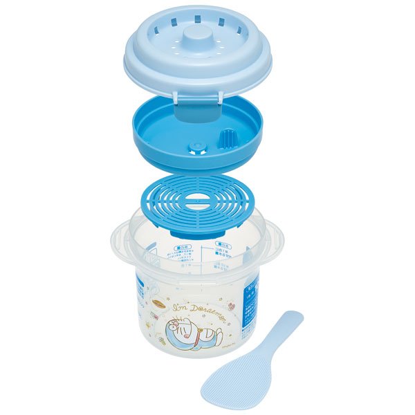 画像出所：スケーター公式