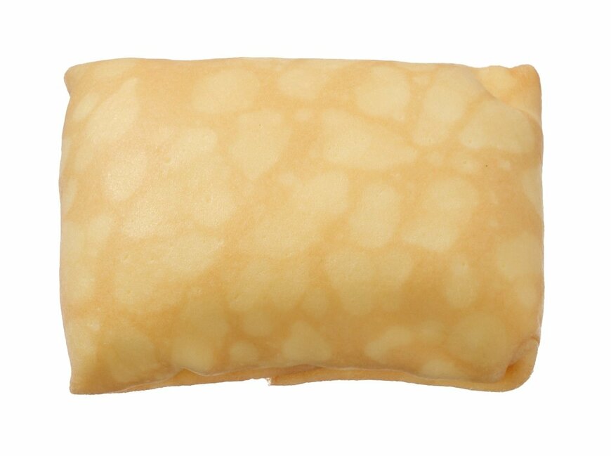 出所：株式会社セブン‐イレブン・ジャパン「今週の新商品」