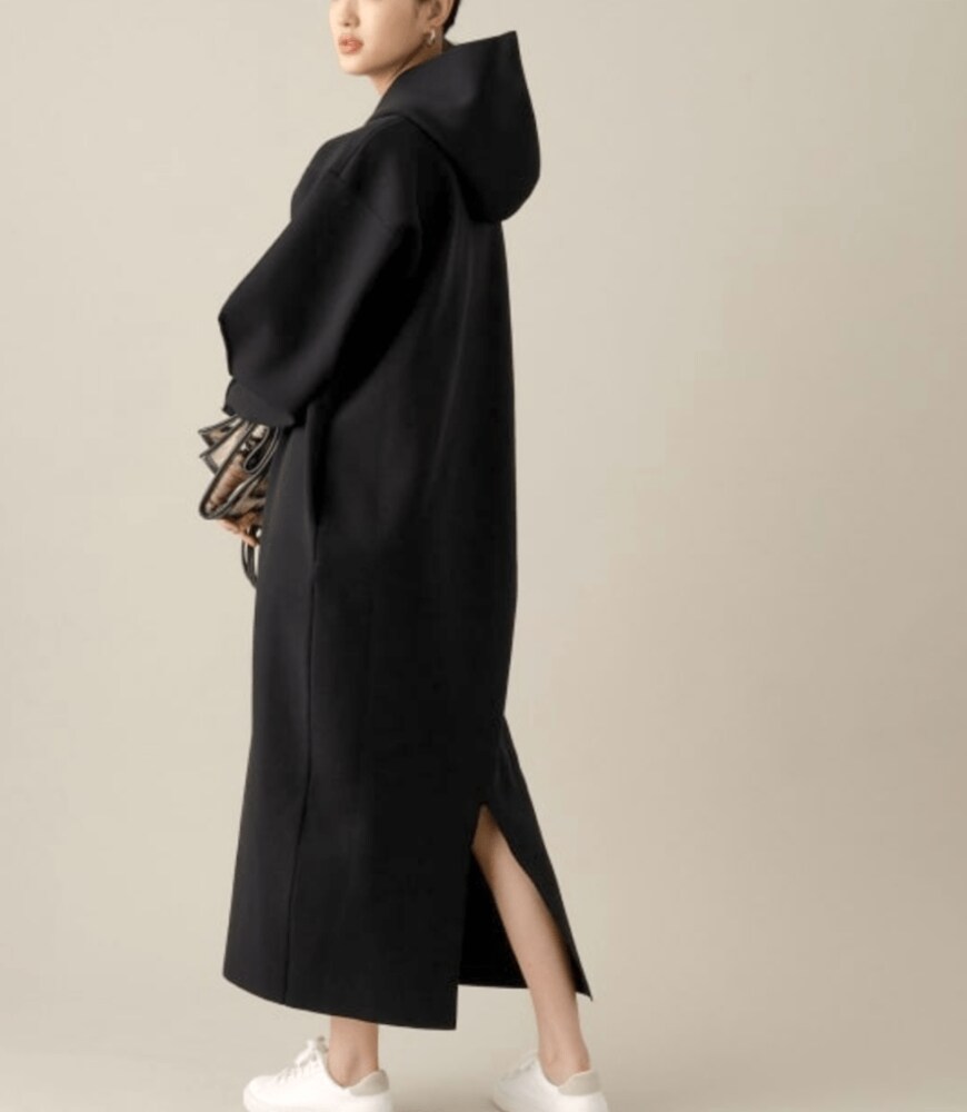 （¥10,450 / ADAM ET ROPÉ FEMME）