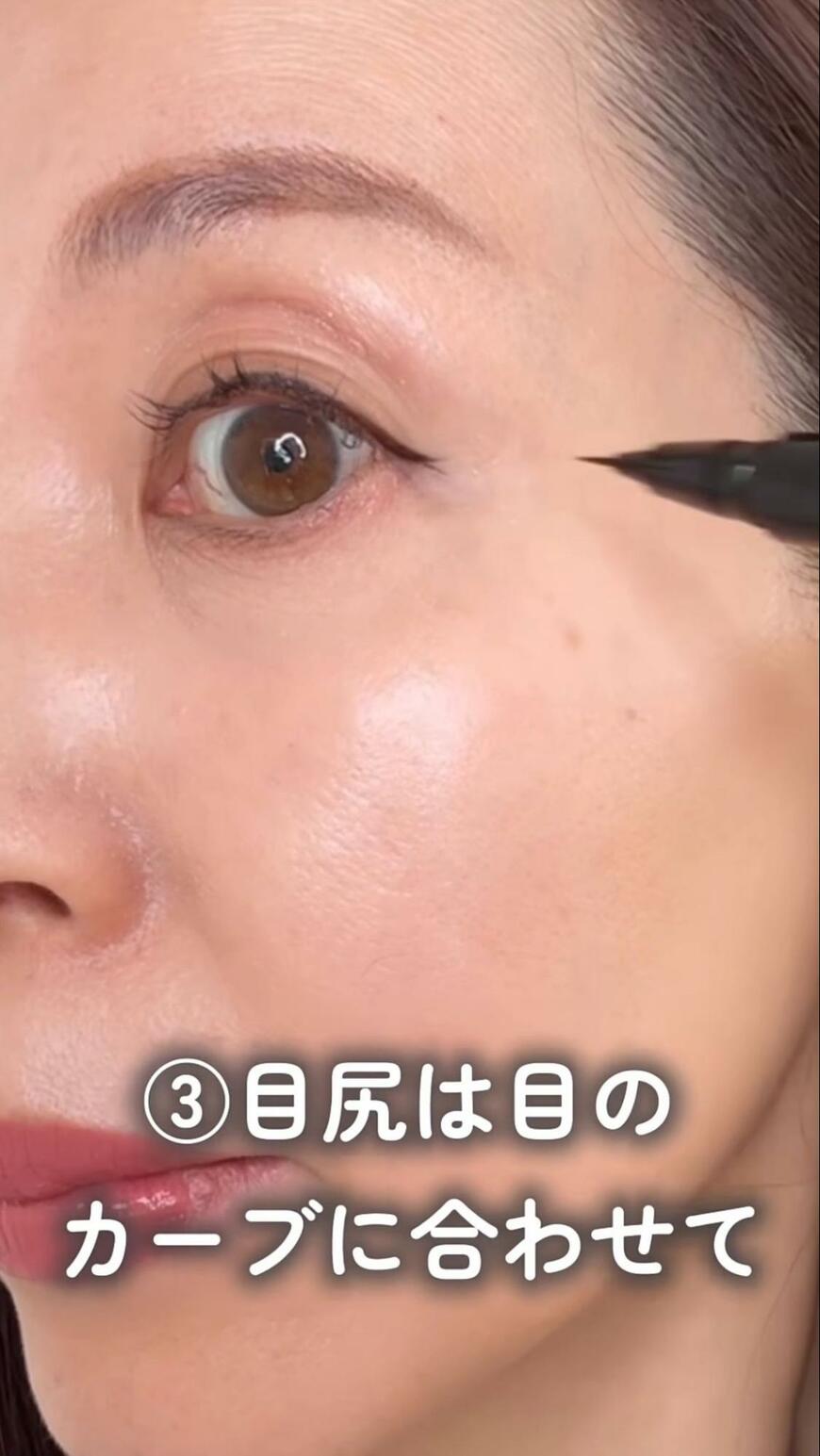 出所：@junko_irodori