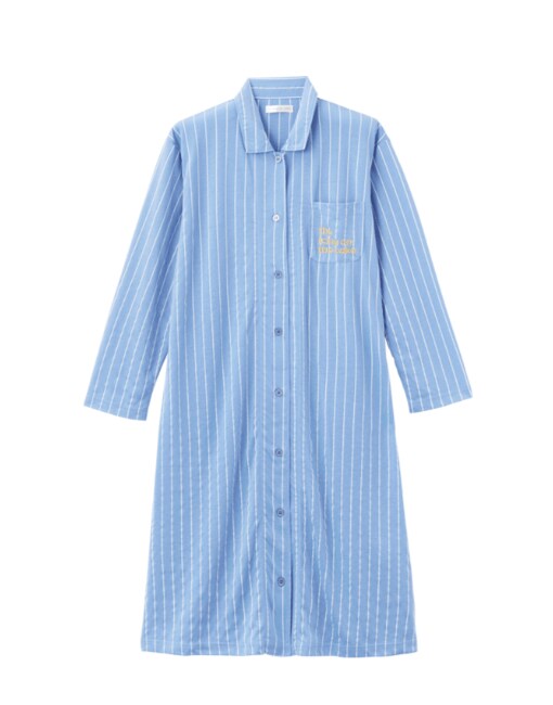 画像出典：すべて「ファッションセンターしまむら」