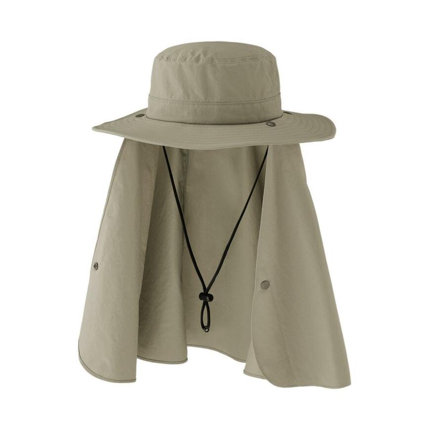 出所：無印良品公式オンラインストア