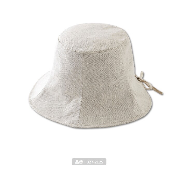 出所：しまむら　公式ウェブサイト