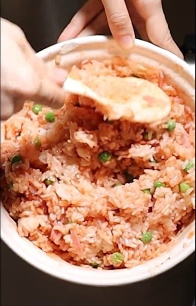 出所：＠tanaka_tapper