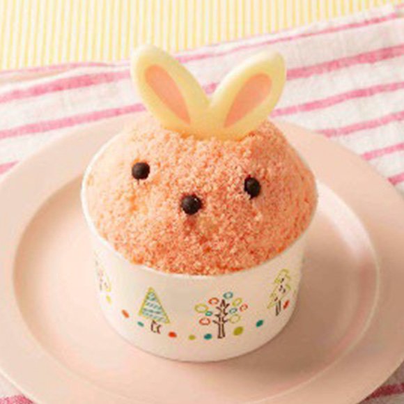 画像出典：シャトレーゼ公式