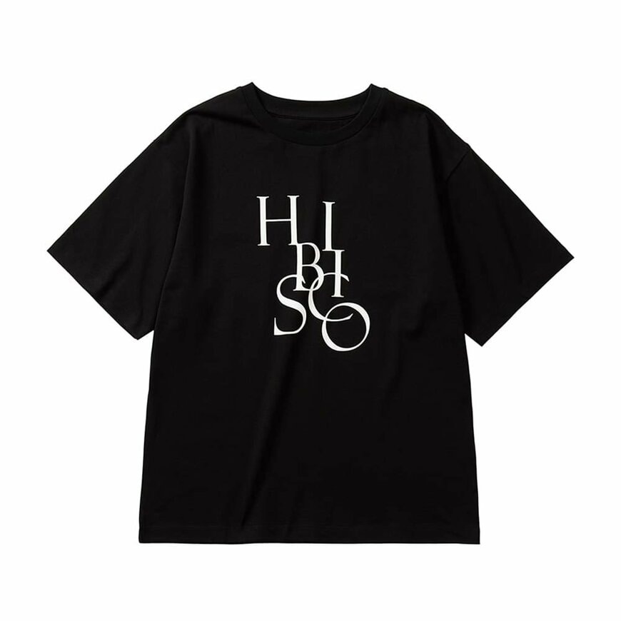 画像出所：ワークマン公式オンラインストア