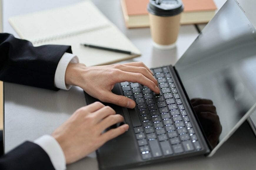 Mapo_japan/shutterstock.com