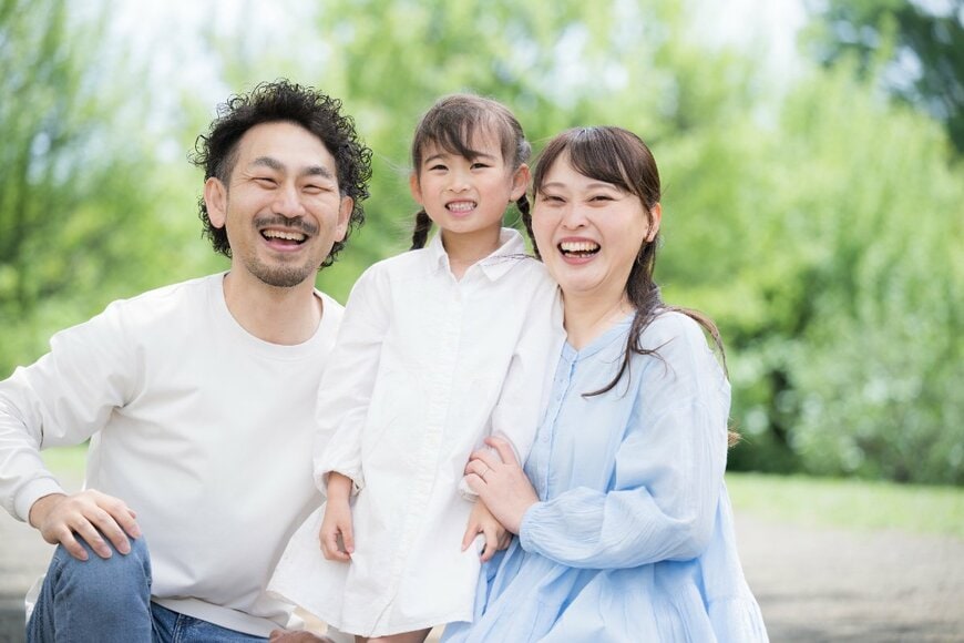 「独身税」は誤解？2026年度スタート「子ども・子育て支援金」は月いくら？現役世代もシニア世代も…全世代で未来を支える制度の真意を解説