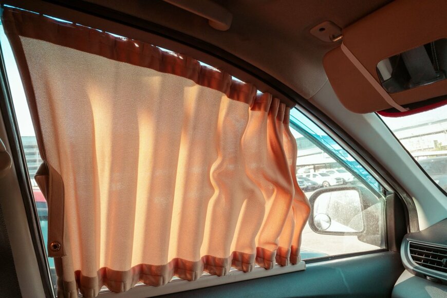 socrates471/shutterstock.com