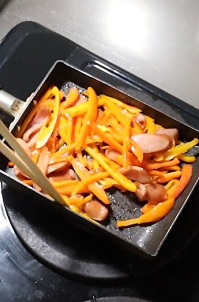 出所：＠tanaka_tapper