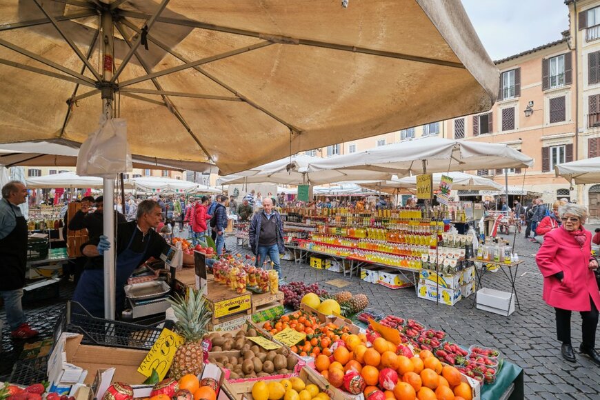 Alexander Reuter/shutterstock.com