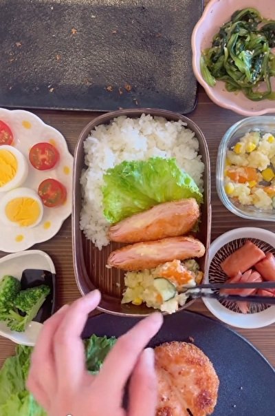 出所：@from_me.to_me