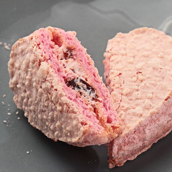 画像出典：ともにKALDI公式サイト