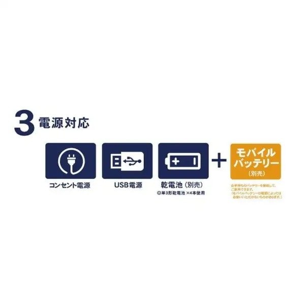 画像出所：ビックカメラ公式オンラインストア
