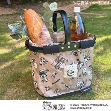 画像出所：ニトリ公式通販ニトリネット