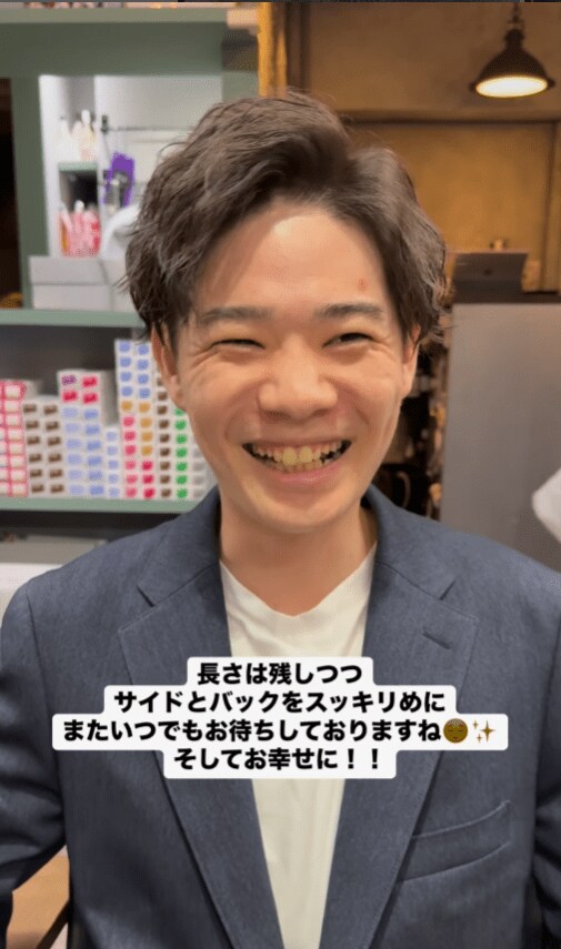 出所：@diece_shou