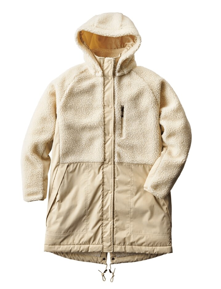 画像出典：ワークマン公式