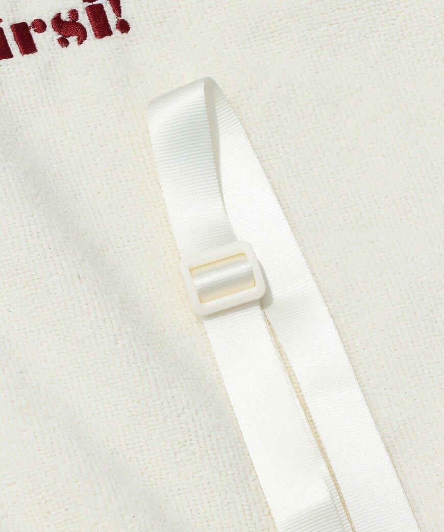 出所：パルグループ公式ファッション通販サイト 3COINS 防滴スマホポーチ