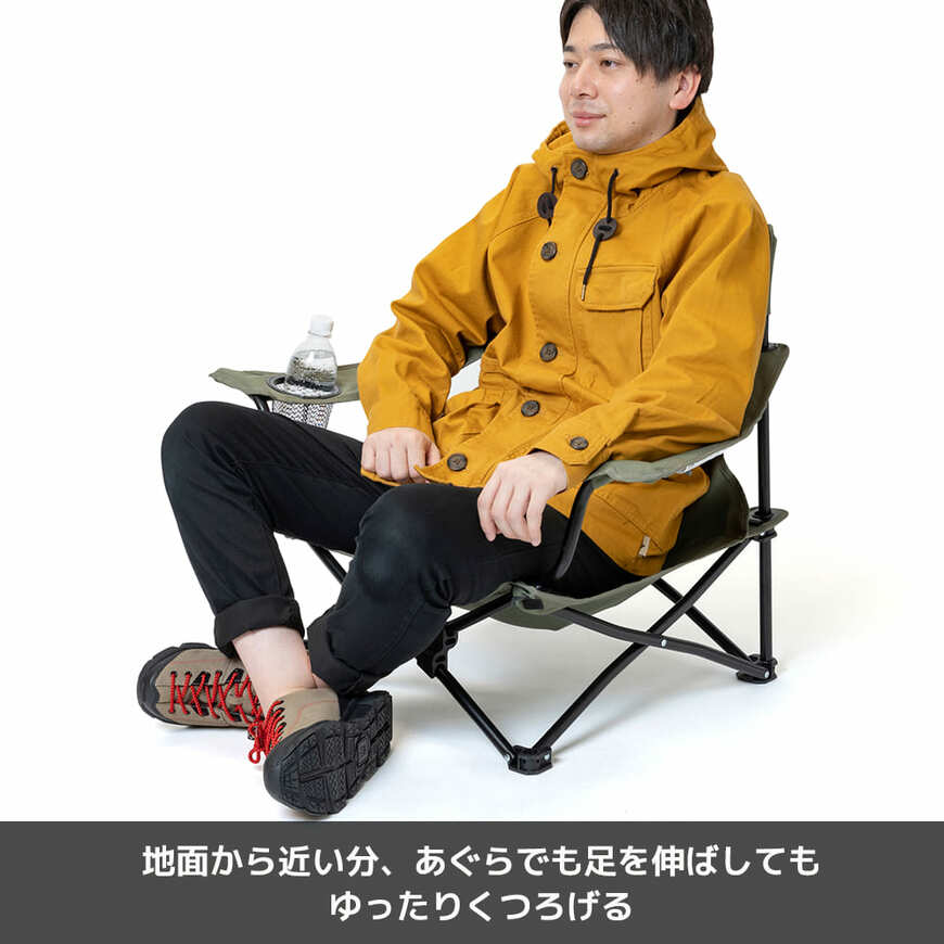 画像出所：すべて「ワークマン公式」