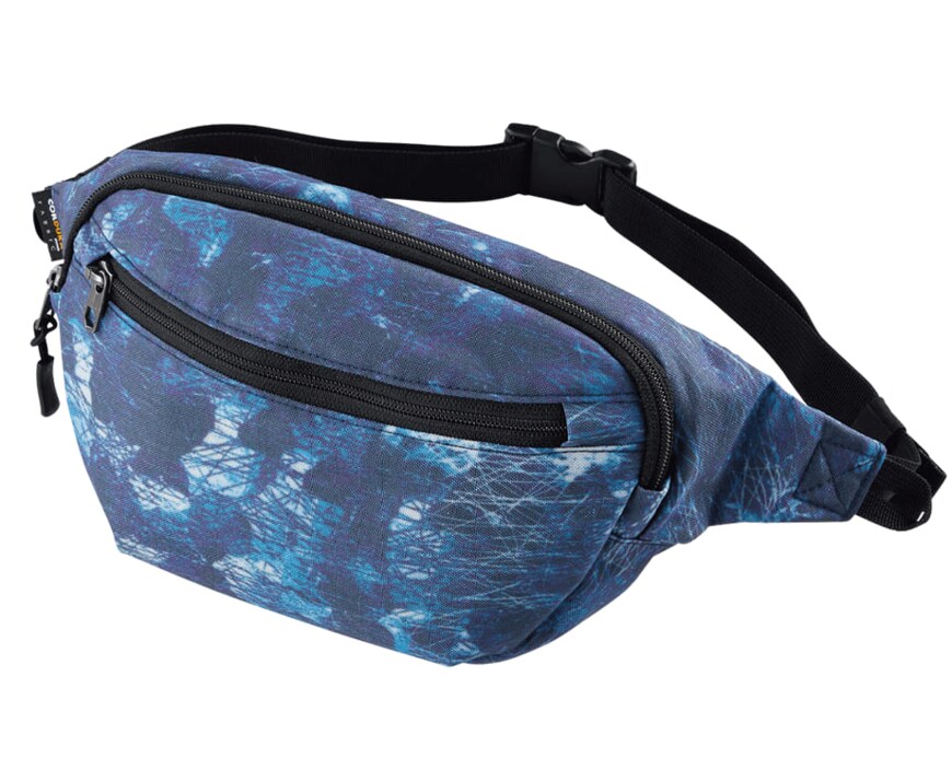 画像出典：ワークマン公式オンラインストア