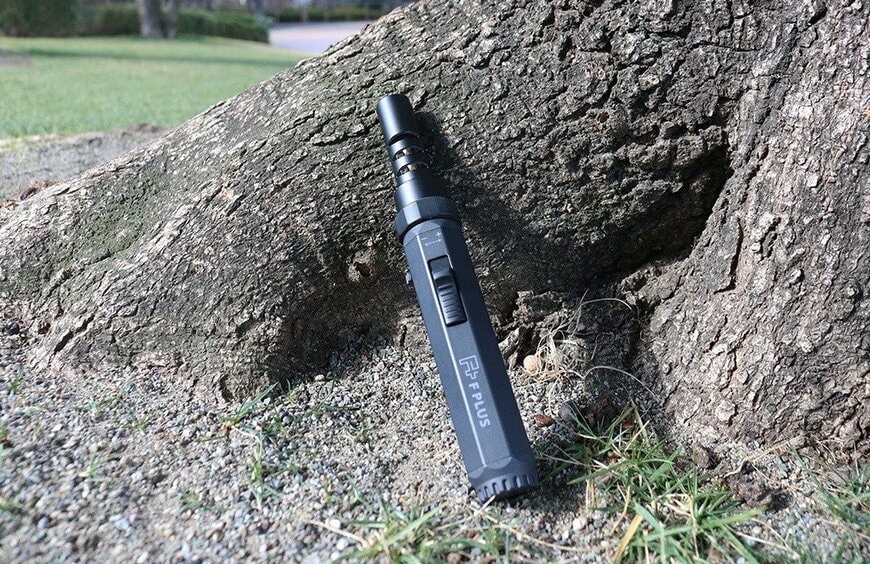 画像出所：F PLUS公式サイト