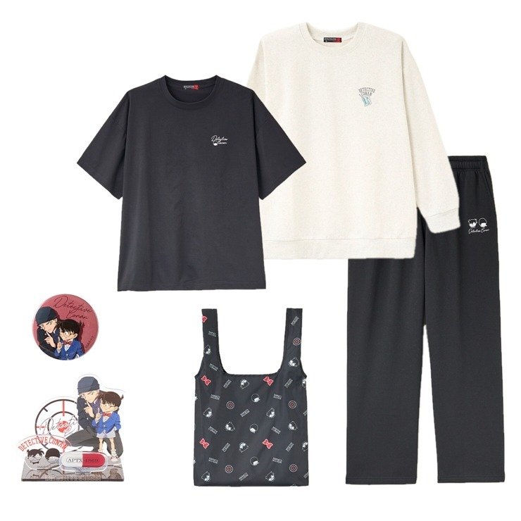 画像出所：しまむら公式オンラインストア