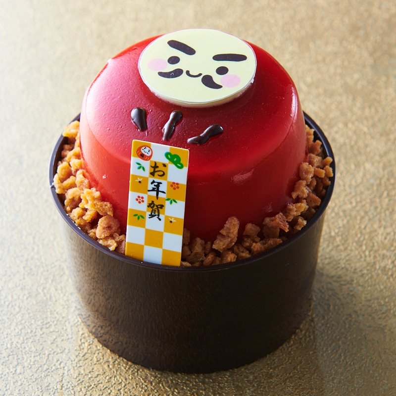 画像出典：シャトレーゼ公式