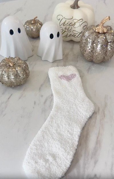 出所：＠maki_home.t