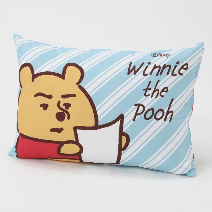 出所：しまむら　オンラインストア