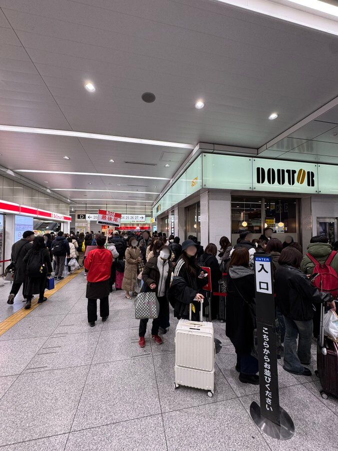 出所：@MobileHackerz